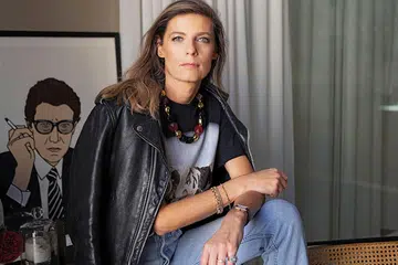 Vestiaire Collective