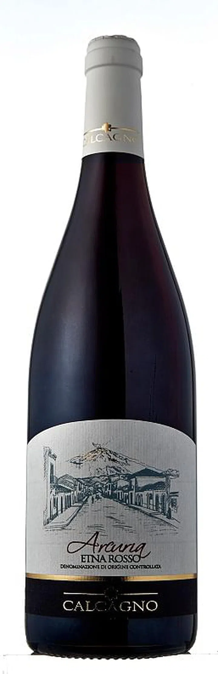 Dac24472