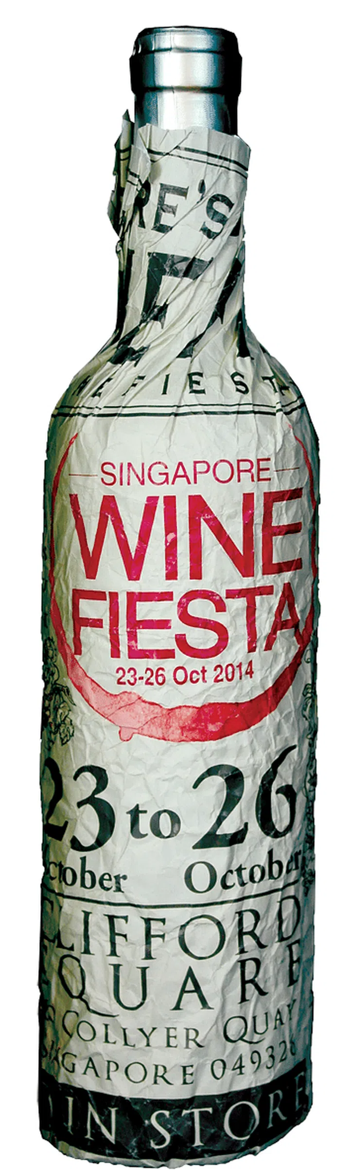 WIne-Fiesta-bottle-image