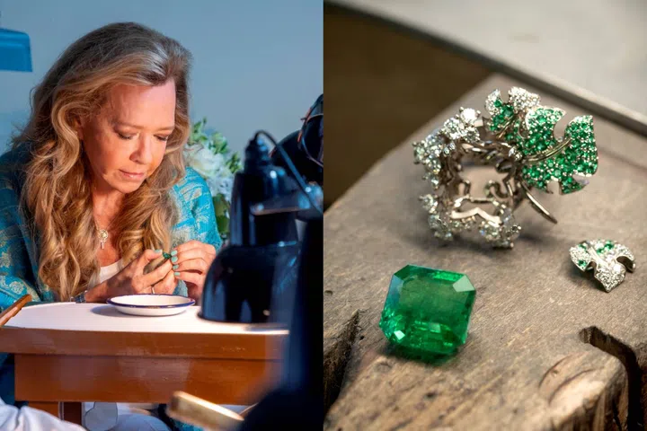 best jewellery designs