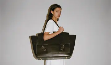 Bottega Veneta Arco