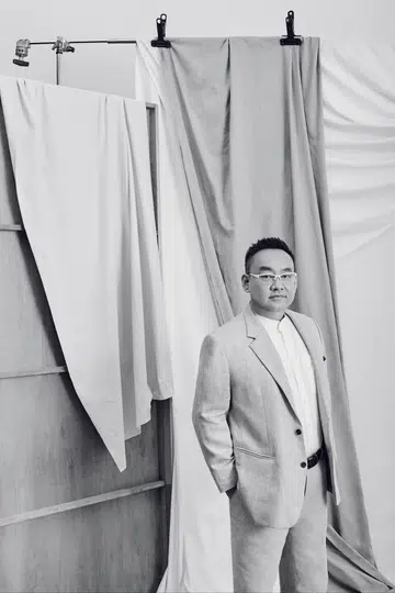 Eric-Ng-group-CEO-Apollo-Aquaculture-Group