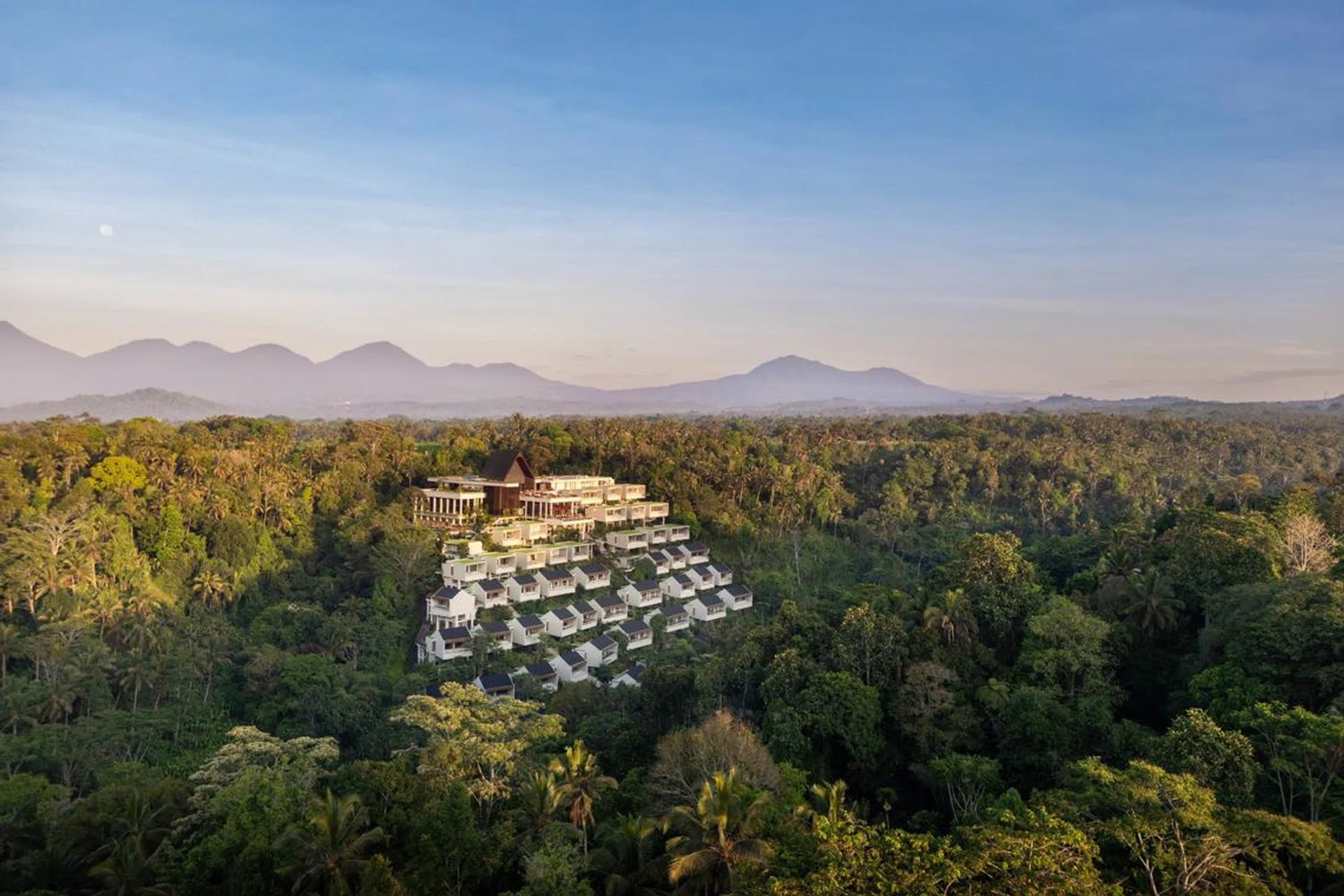 anantara ubud