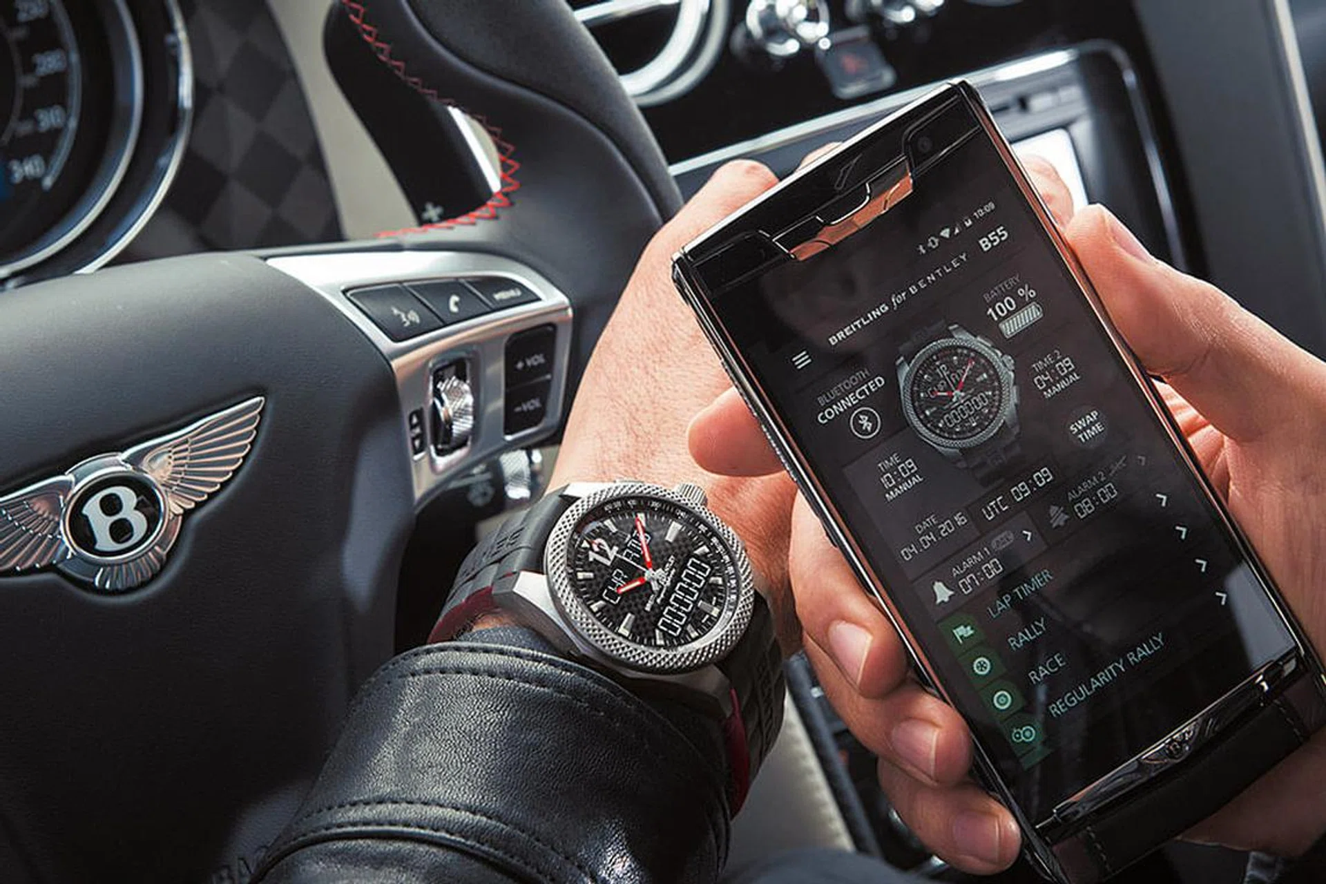 Bentley_breitling_B55 (3)