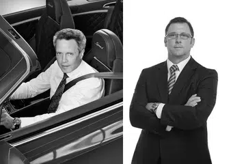 CarINdustryExperts