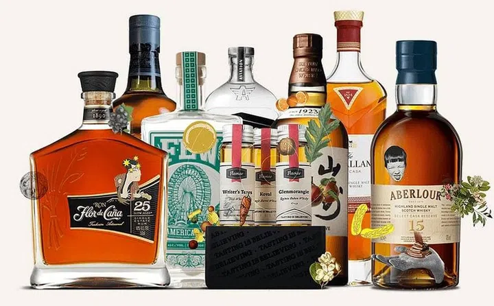 bottles_new