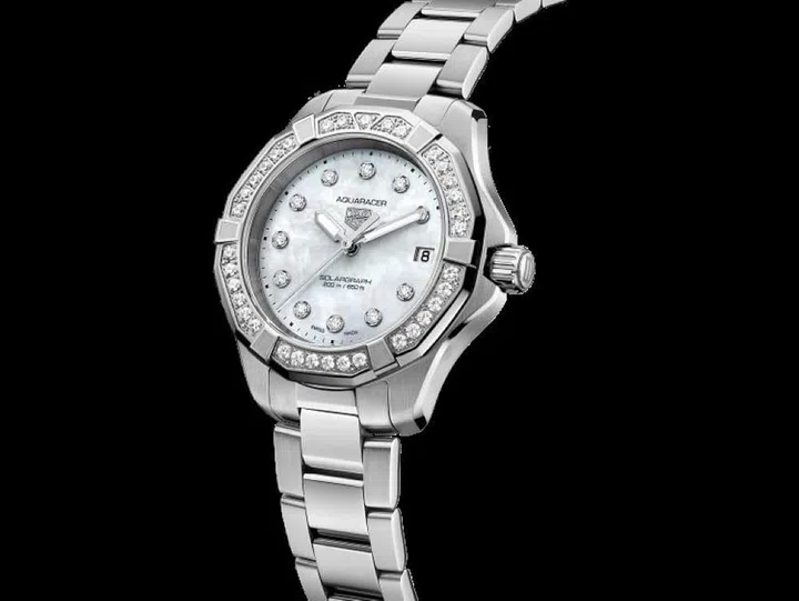 watch week
