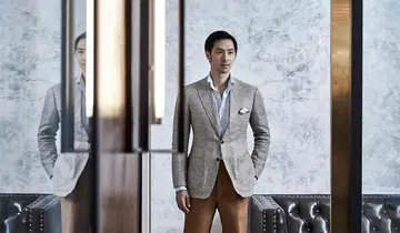 Jeffrey Lu