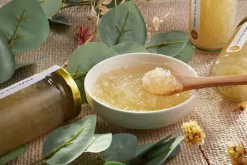 purest-co-birds-nest