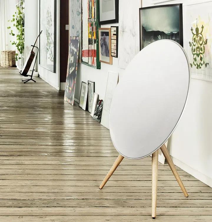 BeoPlay A9