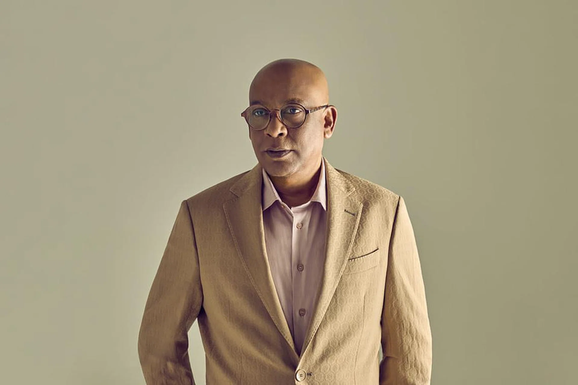 abhimanyau pal