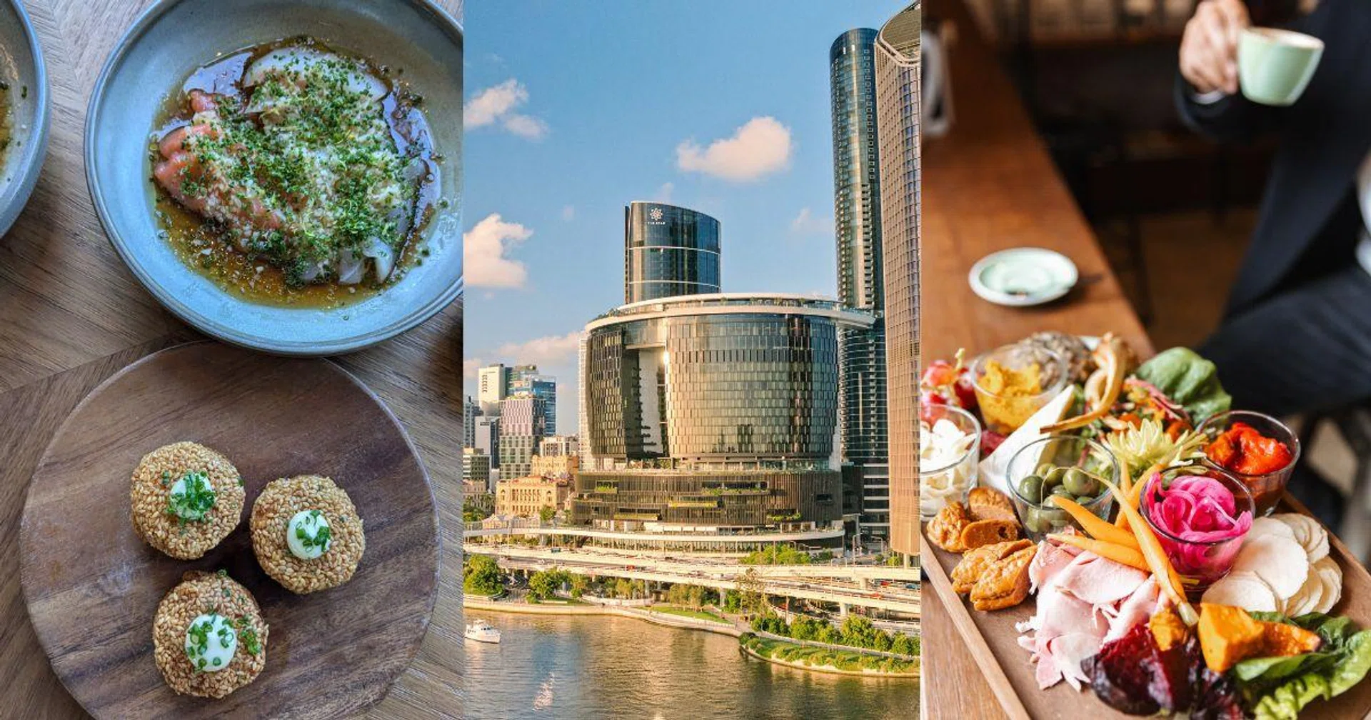 best brisbane restaurants 