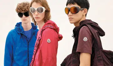 Moncler