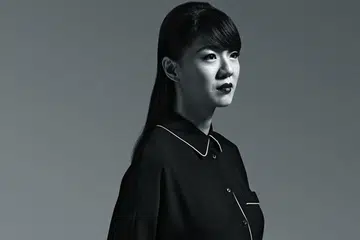 Goh Yiping, President of Element Inc