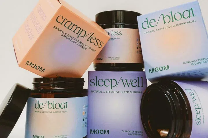 singapore supplement