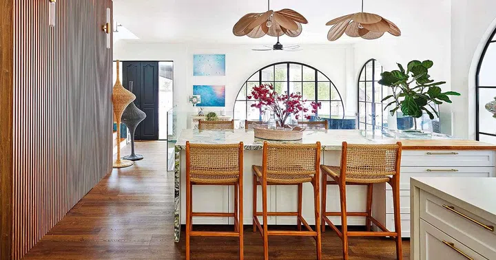 Photo: Home & Decor