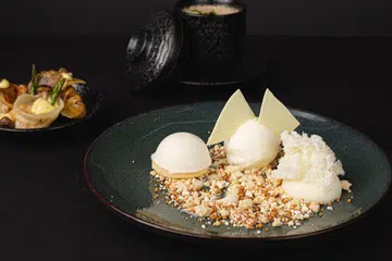 Best Desserts Bars Singapore House on the Moon featured