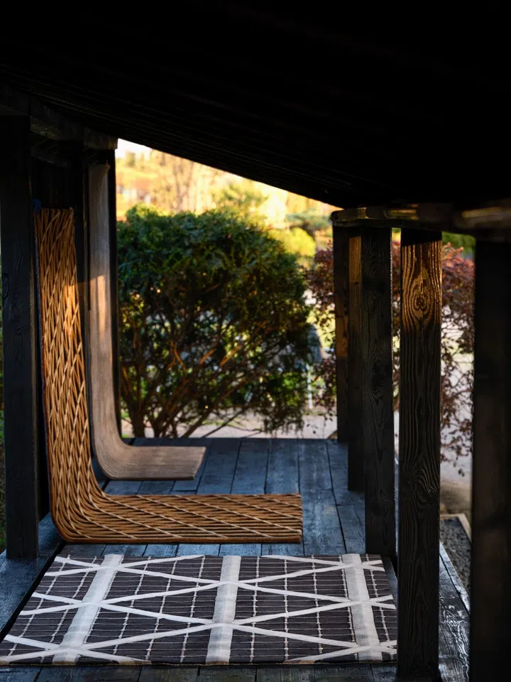 jaipur rugs