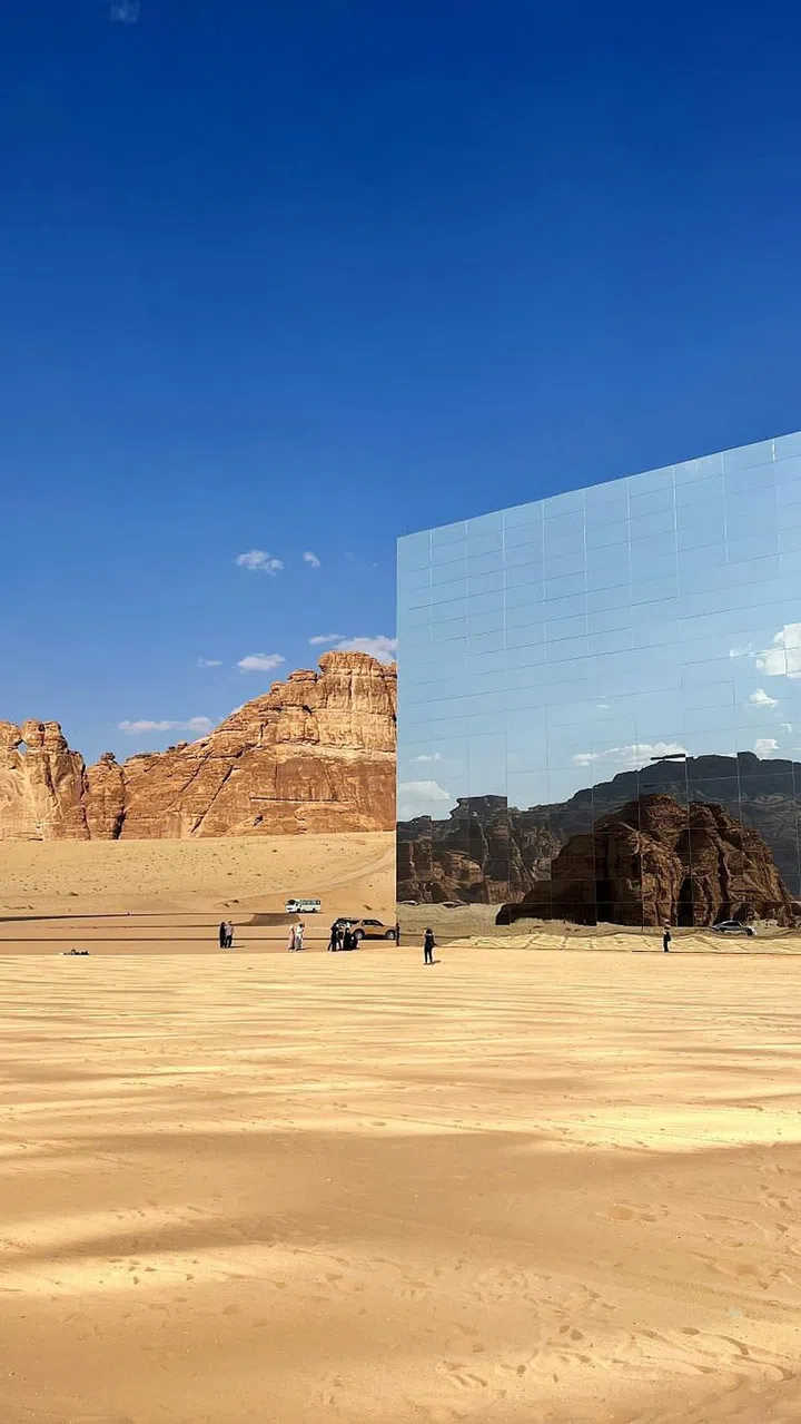 Photo: Unsplash, Anna Sullivan