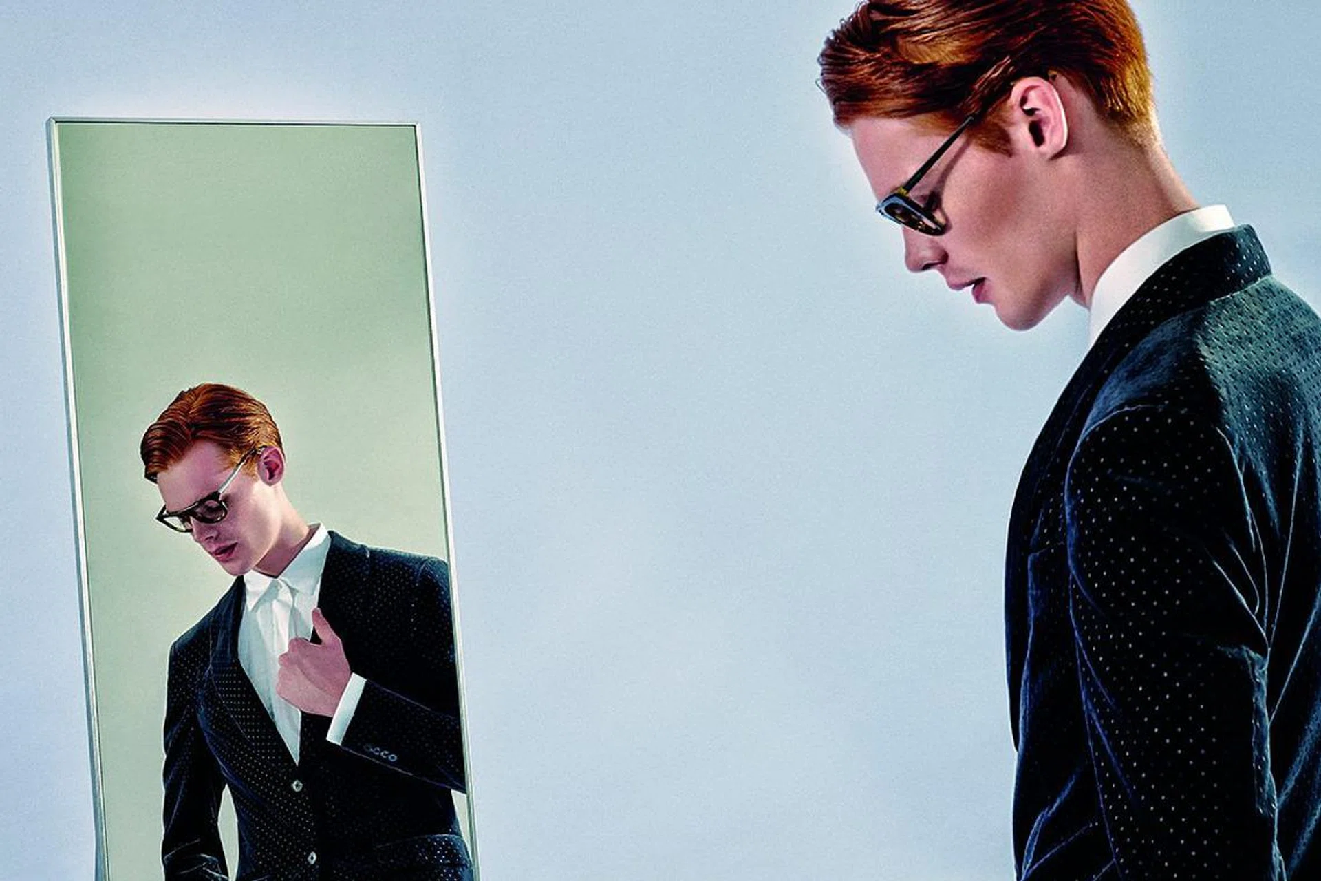 Prada fun facts