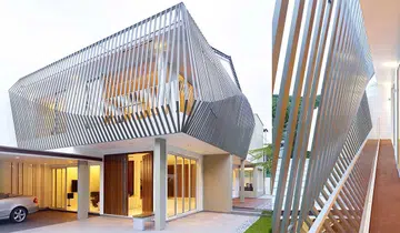 luxury homes mount sinai singapore topos architects
