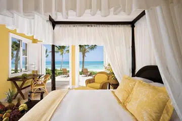 tortuga_bay_suite-12-750x500