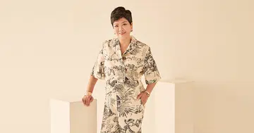 fashion