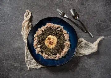 botanico-crab-rissoni-the-peak