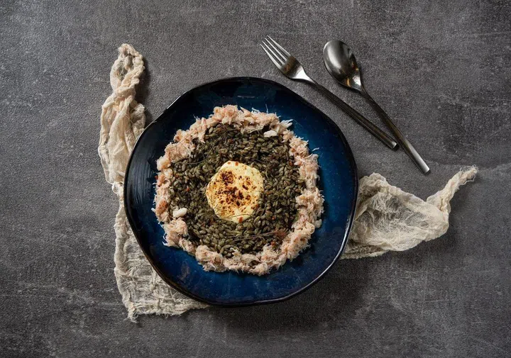 botanico-crab-rissoni-the-peak