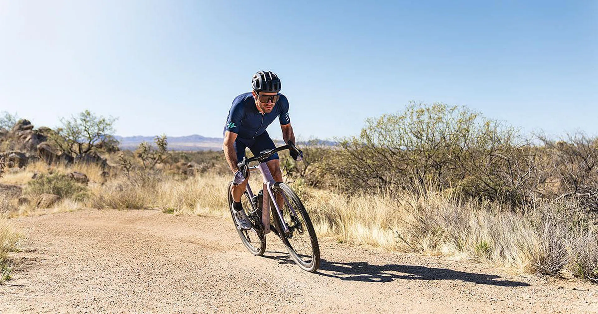 Five exercise gadgets to help you stick to your fitness resolutions in 2023