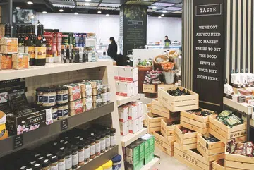swissbutcheryheader