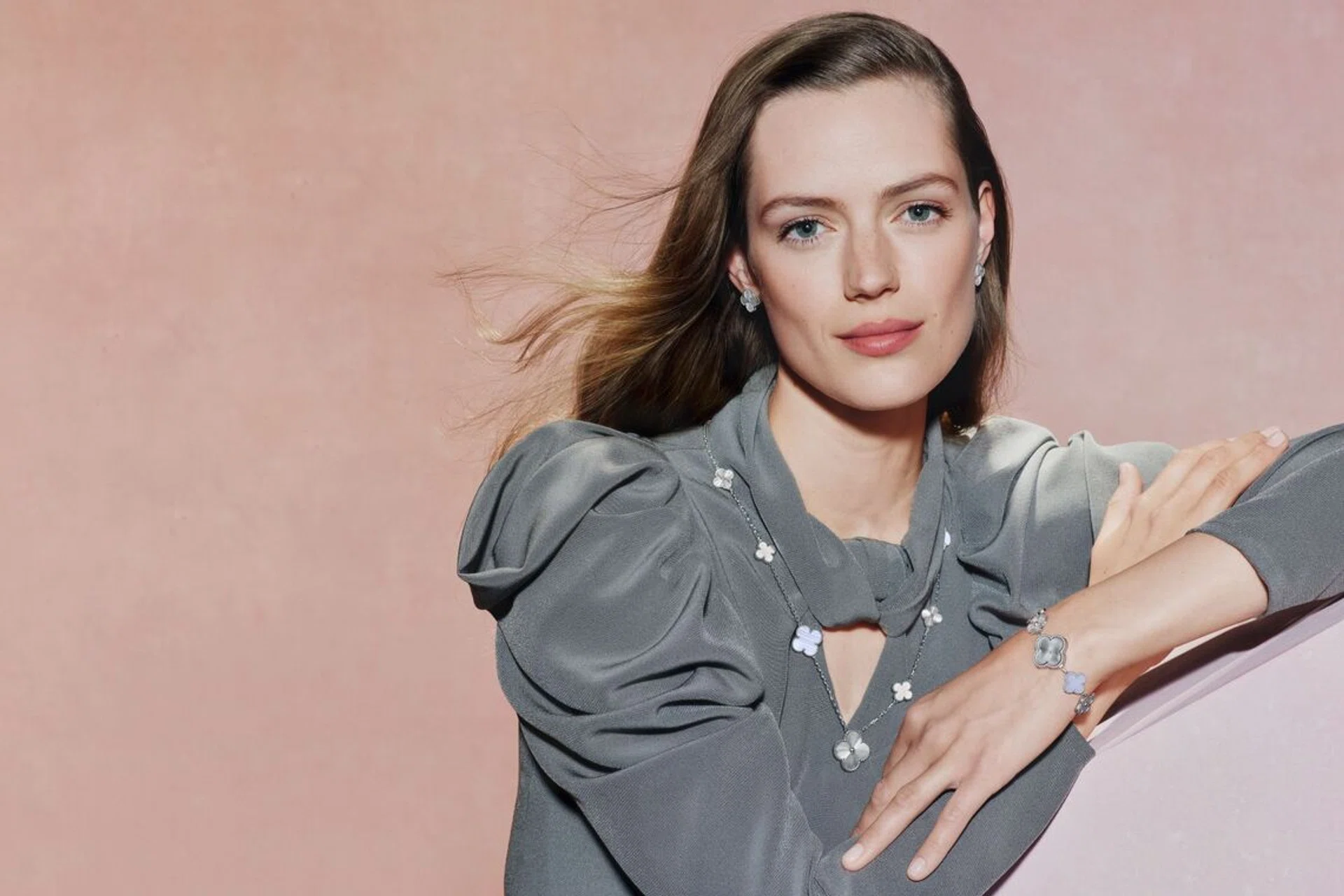 fine jewellery buying guide