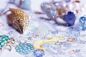 Caratell Michael Koh