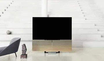 bang olufsen beovision harmony audio products