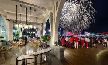 the-clifford-pier-view-of-fireworks-2014