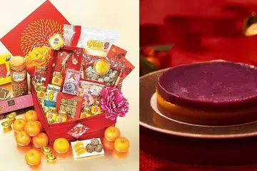 cny-gifts-sweets