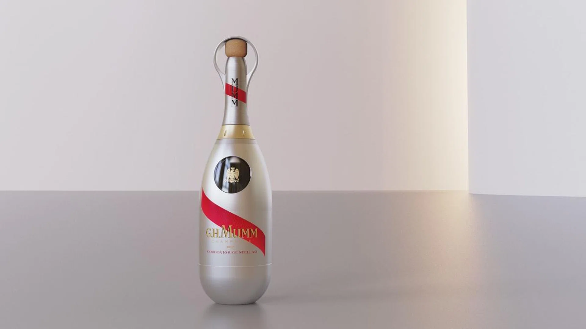 maison Mumm Cordon Rouge Stellar_04