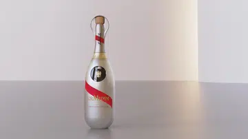 maison Mumm Cordon Rouge Stellar_04