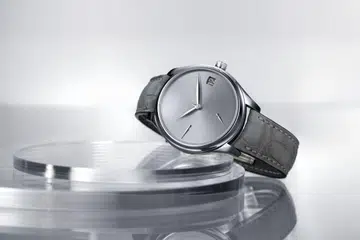 rare metal