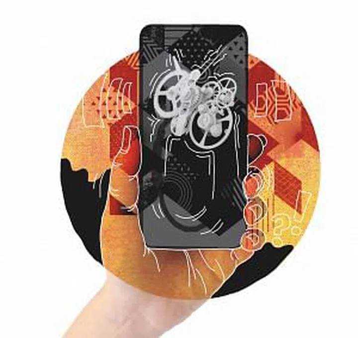 Watch Collector Pandemic Feature