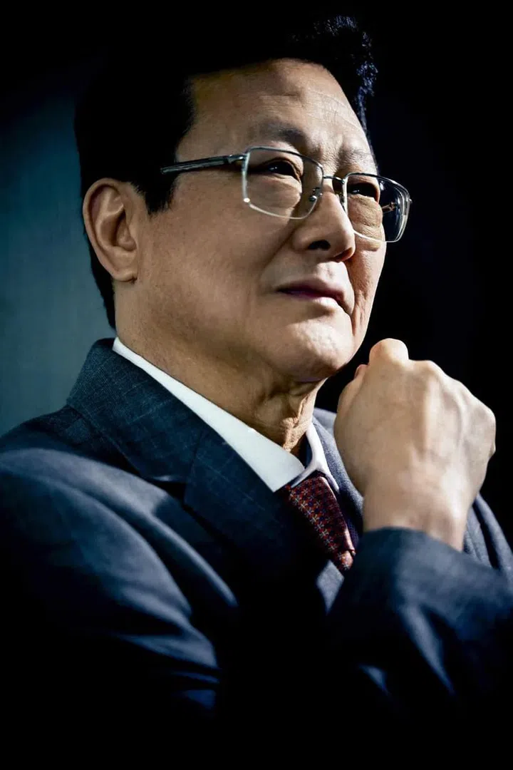 Photo: The Peak Malaysia