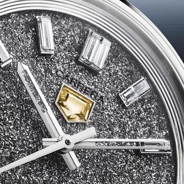 Tag Heuer