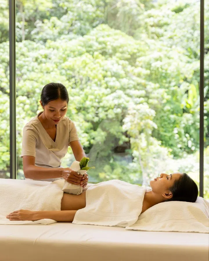 Layan Life by Anantara, Phuket