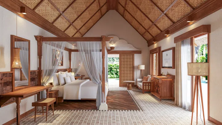 best luxury hotel openings apac 2025