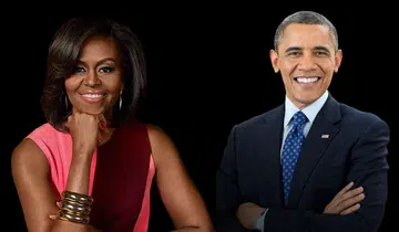 obamas-in-singapore