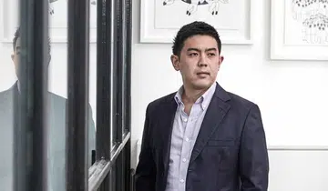 Lim Kian Chun
