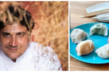 Chef Mauro Colagreco_Fiamma_Singapore_Soon Kueh