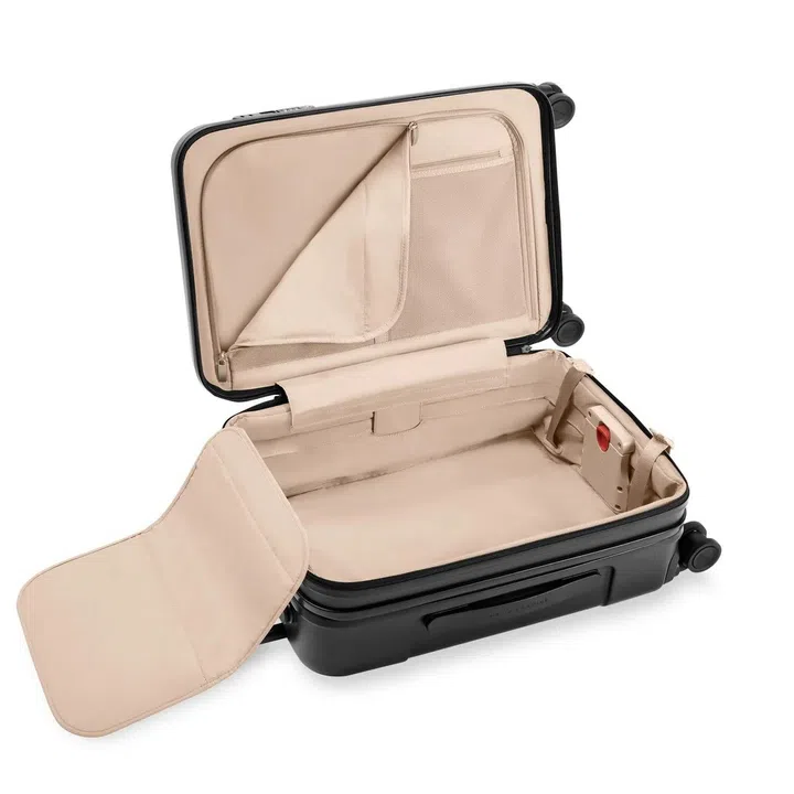 carry-on