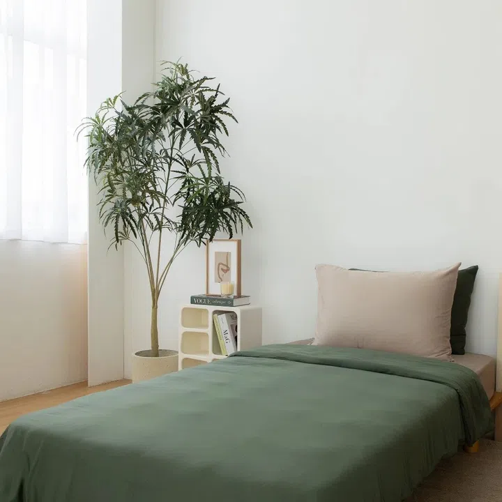 Sunday Bedding Weighted Blanket | best gifts for men