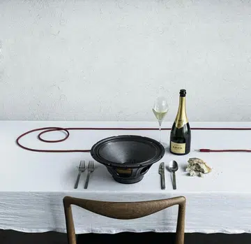 Krug